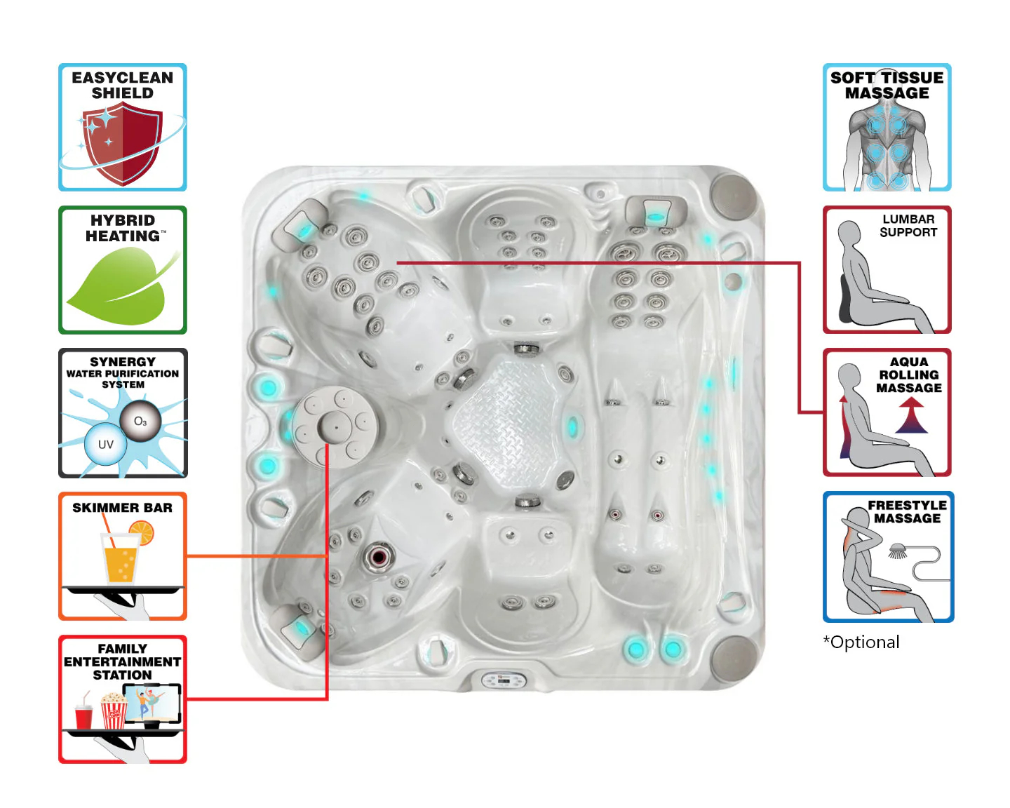 Passion Spas Solace SwimSpa.cz_3